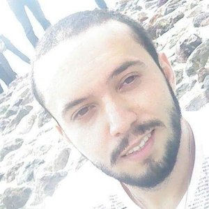 Profile Picture of Gabriel Bueno Lemes Da Silva (@gabrielbuenosilva) on Myspace