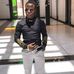 Profile Picture of Eric Herve Garçon Semple (@ericherve.garconsemple) on Facebook