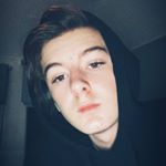 Profile Picture of RKC (@_rory_craig) on Instagram