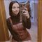 Profile Picture of Stephanie Brill (@stephanie.brill.754) on Facebook