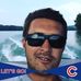 Profile Picture of Levi Singleton (@levi.singleton.9) on Facebook
