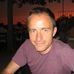 Profile Picture of Michael Blann (@michael.blann.7) on Facebook