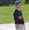 Profile Picture of Adam Giroux (@adam.giroux.319) on Facebook