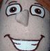 Profile Picture of William Tripp (@William-Tripp) on Facebook