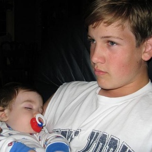 Profile Picture of Zachary C (@denville3) on Myspace