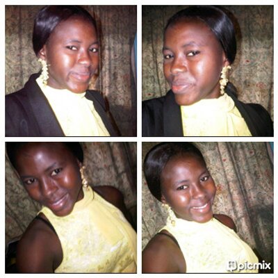 Profile Picture of Olatilu Titilayo (@Tolatilu) on Twitter