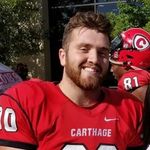 Profile Picture of Tyler Beckwith (@beckwith51) on Instagram