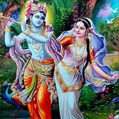 Profile Picture of Anjana B Patel (@anjanabpatel) on Tiktok