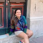 Profile Picture of Daniela Goretta (@dgoretta) on Instagram