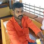 Profile Picture of Suni Thomas (@sunithomas.hd.92) on Instagram