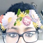 Profile Picture of Charity Weems (@candy.cloudz) on Instagram