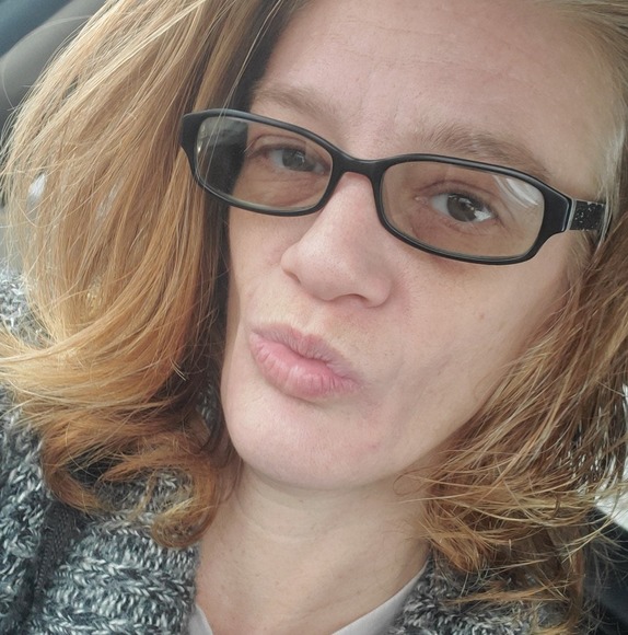 Profile Picture of Jamie Dlask (@fairygirl4life) on Poshmark