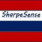 Profile Picture of Rick Sharpe (@sharpe8448) on Instagram