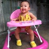 Profile Picture of Brianlappay (@@brianlappay) on Tiktok