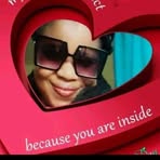 Profile Picture of Eugénie Bebey (@eugenie.bebey.94) on Facebook