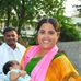 Shanampudi Rajitha Reddy - Facebook Profile Picture of Shanampudi Rajitha Reddy (@shanampudi.rajithareddy) on Facebook