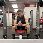 Profile Picture of Brendan Byrnes (@brendan227) on Instagram