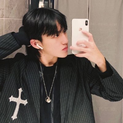 Profile Picture of 将仲 (@GuaQingChunQiu) on Twitter