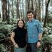 Profile Picture of Tim N Angela Chandler (@TimandAngeChandler) on Facebook