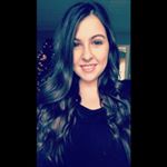 Profile Picture of Alex McGill Duckett 💁🏻💋 (@alexxxmduckkk) on Instagram