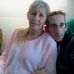 Profile Picture of Rosemary Daugherty (@rosemary.daugherty.5) on Facebook