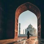 Profile Picture of Koran Paradis (@koran.paradis) on Facebook