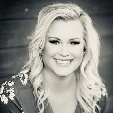 Profile Picture of President Elect Mindy Mitchell (@mindymom98) on Twitter