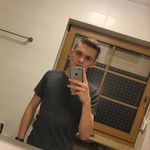 Profile Picture of Daniel Fendt (@daniel_fdt) on Instagram
