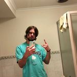 Profile Picture of Brendan Hegarty (@bmaann42) on Instagram