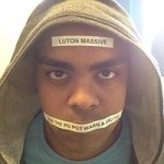 Profile Picture of Joshua Savary (@joshsavary) on Instagram