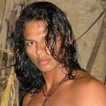 Profile Picture of Keith Luna (@aspcleverbrainy) on Instagram