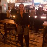 Profile Picture of Laura Bailey (@laurabailey406) on Instagram