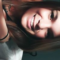 Profile Picture of Amanda Scrivens (@amanda-scrivens-2) on Quora