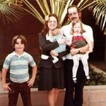 Profile Picture of James Pionke (@james_pionke) on Instagram