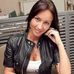 Profile Picture of Maxine Baum (@maxinebaum.baum) on Facebook