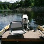 Profile Picture of Jim Mckinley (@jim.mckinley.7731) on Instagram