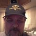 Profile Picture of Jonathan Layland (@jlayland0713) on Pinterest