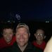Profile Picture of Mike Bogner (@mike.bogner.79) on Facebook