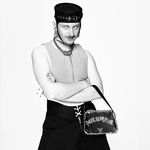 Profile Picture of Lorenzo Seghezzi (@lorenzoseghezzi) on Instagram