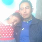 Profile Picture of Daniel Capetillo (@daniel.capetillo.799) on Instagram