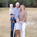 Profile Picture of Jeff Scruggs (@jeff.scruggs.509) on Facebook