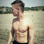 Profile Picture of Jonas Jacobi (@jonas.jci) on Instagram