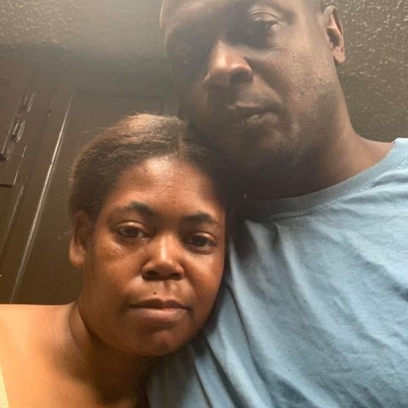 Profile Picture of Tonya Bellamy (@latonyabellamy6) on Poshmark