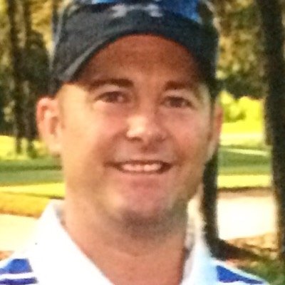 Profile Picture of Pat McKendry (@patmckendry) on Twitter