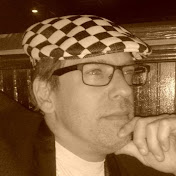 Profile Picture of Jerry 'Toledo' Northup Music And Marketing  (@jerrytoledonorthup) on Youtube