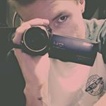 Profile Picture of Patrick Nicks (@le_conehead) on Instagram