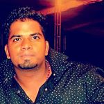 Profile Picture of Emmanuel Richardson (@emmanuel.richardson) on Instagram