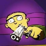 Profile Picture of Sean O'Kelley (@shawn_bhawn) on Instagram