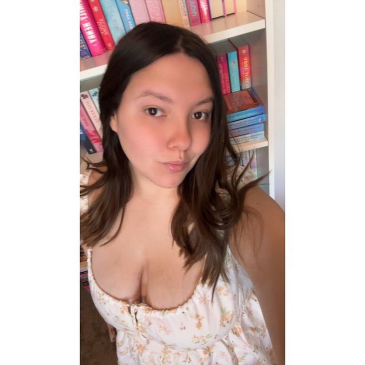 Profile Picture of Jess📖🩵 (@jessica_caudill) on Tiktok