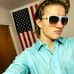 Profile Picture of Josiah Mallory (@josiah.mallory.129) on Facebook
